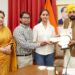 भगवंत मान सरकार की शिक्षा क्रांति का असर, पंजाब के 416 सरकारी स्कूलों की 12वीं कक्षा का रिजल्ट 100 प्रतिशत रहा