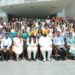 पंजाब के सरकारी स्कूलों के 72 शिक्षकों का प्रतिनिधिमंडल प्रशिक्षण के लिए फिनलैंड रवाना, भगवंत मान सरकार की ‘शिक्षा क्रांति’ को और मजबूती मिलेगी