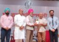 मनीष सिसोदिया ने श्री गुरु रविदास जी की शिक्षाओं पर चलने के लिए युवाओं को सामाजिक और आर्थिक असमानता खत्म करने का दिया न्यौता