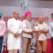 मनीष सिसोदिया ने श्री गुरु रविदास जी की शिक्षाओं पर चलने के लिए युवाओं को सामाजिक और आर्थिक असमानता खत्म करने का दिया न्यौता