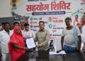 बिहार सरकार की नई पहल ‘सहयोग शिविर’: पंचायत में ही होगा समस्याओं का तुरंत समाधान, जानें पूरा प्रोसेस