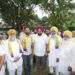 बेअदबी विरोधी सख्त कानून से प्रभावित होकर अकाली दल और कांग्रेस के सैकड़ों नेता व कार्यकर्ता ‘आप’ में शामिल