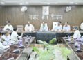 बिहार में औद्योगिक विकास तेज: उद्योग सचिव कुंदन कुमार ने सिवान-गोपालगंज में किया इकाइयों का निरीक्षण, उद्यमियों से किया सीधा संवाद