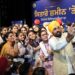 हम पंजाब को देश का अग्रणी शिक्षा केंद्र बनाएंगे, हमारे बच्चों को कनाडा या ऑस्ट्रेलिया की ओर देखने की जरूरत नहीं रहेगी: मुख्यमंत्री भगवंत सिंह मान