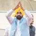 भगवंत मान सरकार द्वारा सरकारी नौकरियों में अग्निवीरों के लिए आरक्षण नीति को अंतिम रूप देने हेतु उच्चस्तरीय कमेटी का गठन