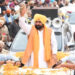 भगवंत मान सरकार की ‘मुख्यमंत्री स्वास्थ्य योजना’ के तहत कैशलेस इलाज से पंजाब में 5000 से अधिक दिल के मरीजों की जान बचाई गई