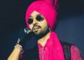 ‘आप’ ने पंजाबी गायक दिलजीत दोसांझ के मैनेजर के घर पर हुए हमले की निंदा की, भाजपा को ठहराया जिम्मेदार