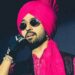 ‘आप’ ने पंजाबी गायक दिलजीत दोसांझ के मैनेजर के घर पर हुए हमले की निंदा की, भाजपा को ठहराया जिम्मेदार