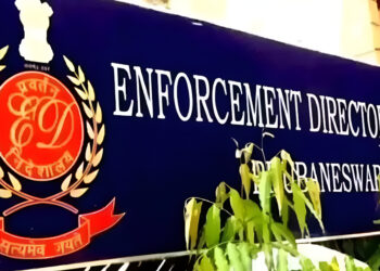 ED जांच के बीच हैम्पटन स्काई रियल्टी की सफाई: ‘फर्जी एक्सपोर्ट के आरोप गलत, हम खुद सप्लायरों के GST फ्रॉड के शिकार’