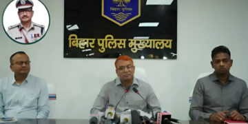 आने वाले 5-6 महीने में अपराध अनुसंधान हो जाएगा डिजिटल : एडीजी