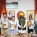 भगवंत मान सरकार की शिक्षा क्रांति का असर, 10वीं बोर्ड परीक्षा में पहले तीन में दो स्थानों पर छात्राओं ने मारी बाजी
