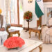 पंजाब के मुख्यमंत्री भगवंत सिंह मान ने राष्ट्रपति से की मुलाकात, ‘पंजाब के गद्दार’ राज्यसभा सदस्यों की सदस्यता रद्द करने की मांग की