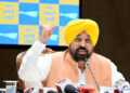 पंजाब भर में मौसमी बीमारियों के बढ़ते मामलों के बीच भगवंत मान सरकार की ‘मुख्यमंत्री सेहत योजना’ बनी जीवनरेखा