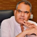 ‘आप’ मंत्री संजीव अरोड़ा की ईडी द्वारा गिरफ्तारी राजनीति से प्रेरित, भाजपा सांसदों की तरह सुरक्षा की मांग