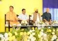पंजाब में प्रो-इंकम्बेंसी, भगवंत मान सरकार से जनता बेहद खुद, फिर से सरकार बनाने को बेताब- केजरीवाल