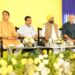 पंजाब में प्रो-इंकम्बेंसी, भगवंत मान सरकार से जनता बेहद खुद, फिर से सरकार बनाने को बेताब- केजरीवाल