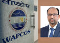 WAPCOS घोटाला: पूर्व CMD रजनीकांत अग्रवाल पर CBI की FIR, लेकिन बाकी दागी अफसरों को किसने बचाया?