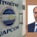 WAPCOS घोटाला: पूर्व CMD रजनीकांत अग्रवाल पर CBI की FIR, लेकिन बाकी दागी अफसरों को किसने बचाया?