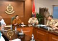 पंजाब पुलिस के ‘युवा सांझ कार्यक्रम’ ने 2,358 भटके हुए युवाओं की ऑनलाइन पहचान कर उन्हें गैंगस्टरों के प्रभाव में आने से बचाया