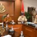 पंजाब पुलिस के ‘युवा सांझ कार्यक्रम’ ने 2,358 भटके हुए युवाओं की ऑनलाइन पहचान कर उन्हें गैंगस्टरों के प्रभाव में आने से बचाया