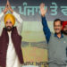 प्राइवेट स्कूलों की मनमानी पर नकेल कसने वाला देश का पहला राज्य बना पंजाब – केजरीवाल