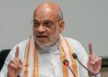 किसानों को बड़ा तोहफा: अमित शाह कल लॉन्च करेंगे NAFEX पोर्टल और बच्चों के लिए ‘कल्याण छात्रवृत्ति’