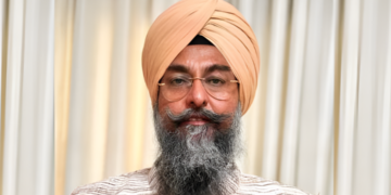 स्पीकर संधवां ने पारिवारिक रिश्तों को मजबूत बनाने के लिए माता-पिता से अपने बच्चों के साथ अधिक से अधिक समय बिताने की अपील की