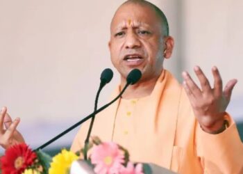 क्या सुशासन केवल एनकाउंटर और एक्सप्रेसवे से साबित होता है?