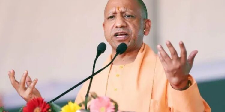क्या सुशासन केवल एनकाउंटर और एक्सप्रेसवे से साबित होता है?