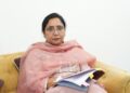 विधवा एवं निराश्रित महिलाओं के लिए पंजाब सरकार का बड़ा सहारा; 305 करोड़ रुपये से अधिक की वित्तीय सहायता जारी: डॉ. बलजीत कौर