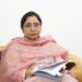 विधवा एवं निराश्रित महिलाओं के लिए पंजाब सरकार का बड़ा सहारा; 305 करोड़ रुपये से अधिक की वित्तीय सहायता जारी: डॉ. बलजीत कौर