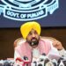 JEE Advanced Result 2026: पंजाब के 59 सरकारी स्कूली छात्रों ने पास की JEE Advanced परीक्षा, ‘शिक्षा क्रांति’ से टूटे महंगे कोचिंग के भ्रम