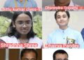 ACAD QUAD क्रॉसवर्ड: राष्ट्रीय प्रतियोगिता में पटना के छात्रों ने मारी बाजी, स्कूल और कॉलेज वर्ग में हासिल किया पहला स्थान