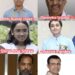 ACAD QUAD क्रॉसवर्ड: राष्ट्रीय प्रतियोगिता में पटना के छात्रों ने मारी बाजी, स्कूल और कॉलेज वर्ग में हासिल किया पहला स्थान