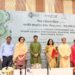 पटना के बापू टावर में विश्व पर्यावरण दिवस: ‘जब नदी जागी’ डॉक्यूमेंट्री और ‘साज़-ए-फ़िज़ा’ से दिया प्रकृति संरक्षण का संदेश