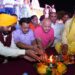 अब सालासर-खाटू श्याम जी, हरिद्वार-त्रषिकेश और मथुरा-वृंदावन का भी मुफ्त दर्शन कराएगी भगवंत मान सरकार- केजरीवाल