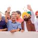 मुख्यमंत्री भगवंत सिंह मान ने बड़ी मेहनत से पंजाब को काले दौर से बाहर निकाला; अब हमें अच्छे कामों को रुकने नहीं देना चाहिए: अरविंद केजरीवाल