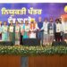 मुख्यमंत्री भगवंत मान ने और 523 युवाओं को सौंपे नियुक्ति पत्र; कहा, ‘आप’ सरकार ने पारदर्शी और योग्यता-आधारित भर्तियों के माध्यम से 67,563 सरकारी नौकरियां दी