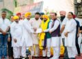 अकालियों को ख्याली दुनिया से बाहर आ जाना चाहिए; सत्ता में वापसी की बजाय, अब उनकी जेल जाने की बारी आ गई है: मुख्यमंत्री भगवंत सिंह मान