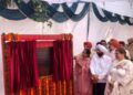 पंजाब सरकार द्वारा कामकाजी महिलाओं के लिए राज्य में पांच वर्किंग वूमेन हॉस्टल निर्माणाधीन : डॉ. बलजीत कौर