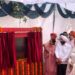 पंजाब सरकार द्वारा कामकाजी महिलाओं के लिए राज्य में पांच वर्किंग वूमेन हॉस्टल निर्माणाधीन : डॉ. बलजीत कौर