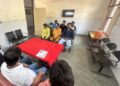 नारकोटिक्स एनोनिमस मीटिंग्स भगवंत मान सरकार के ‘युद्ध नशेआं विरुद्ध’ का मुख्य स्तंभ बनीं, नशा छोड़ चुके लोगों को रिकवरी के दौरान नशा-मुक्त बनाए रखने में मिल रही मदद