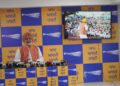 अकाली दल की फर्जी वीडियो मुहिम ने उनकी घबराहट को किया उजागर, उनके पास पंजाब के मुख्यमंत्री को निशाना बनाने के अलावा कोई मुद्दा नहीं बचा: बलतेज पन्नू