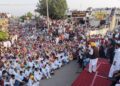जनता फैसला करेगी; धर्म के नाम पर फर्जी वीडियो और झूठा प्रचार मुझे पंजाब के लिए काम करने से नहीं रोक सकता : मुख्यमंत्री भगवंत सिंह मान