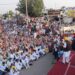 जनता फैसला करेगी; धर्म के नाम पर फर्जी वीडियो और झूठा प्रचार मुझे पंजाब के लिए काम करने से नहीं रोक सकता : मुख्यमंत्री भगवंत सिंह मान
