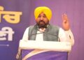 गांवों का सर्वांगीण विकास ही पंजाब को देशभर में नंबर एक राज्य बनाएगा: मुख्यमंत्री भगवंत सिंह मान