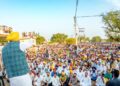 बेअदबी के दोषियों को 15 साल तक शरण देने वालों को संगत कभी माफ नहीं कर सकती-मुख्यमंत्री भगवंत सिंह मान