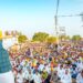 बेअदबी के दोषियों को 15 साल तक शरण देने वालों को संगत कभी माफ नहीं कर सकती-मुख्यमंत्री भगवंत सिंह मान