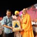 अमृतसर में माता सीता और लव-कुश को समर्पित विशाल मंदिर बनाया जाएगा: अरविंद केजरीवाल