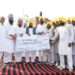 हर खेत तक नहरी पानी पहुंचाने के लिए हमारी सरकार 7,000 किलोमीटर नई पाइपलाइनें बिछाएगी: मुख्यमंत्री भगवंत सिंह मान